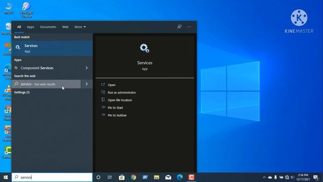 Windows 10 update off [How to disabled windows 10 update] смотреть онлайн