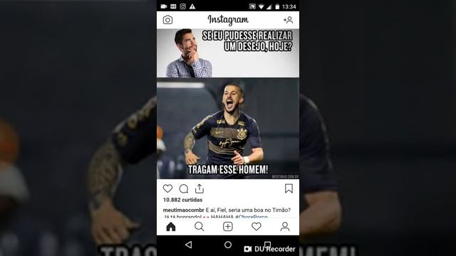 Instagram lite muito bom e util смотреть онлайн