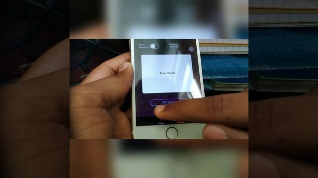 How to jailbreak your iphone using Freya!! смотреть онлайн
