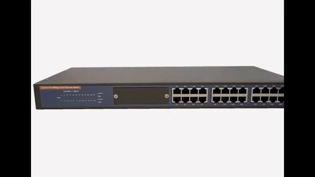 network switch+android/windows tablet pc+wifi booster and wifi cracker+ip camera смотреть онлайн