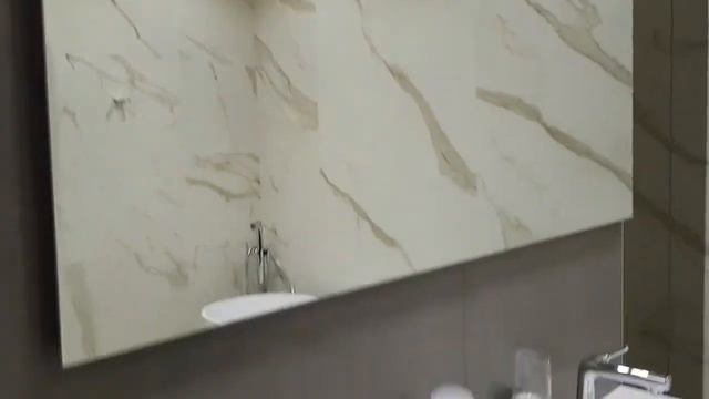 Аренда апартаментов с лаконичным интерьером смотреть онлайн