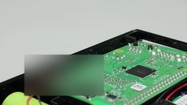 How to make a pocket pc at home 2020 смотреть онлайн