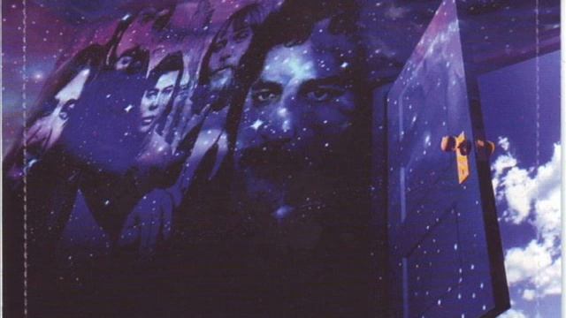 SAM APPLE PIE . 1969 . BLUES смотреть онлайн
