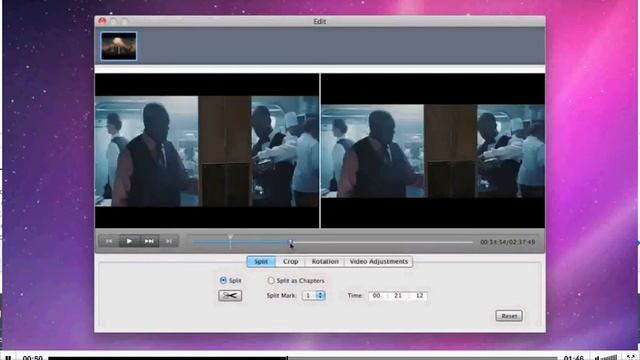 mac dvd ripper sc смотреть онлайн