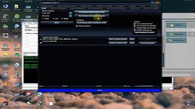 How To Remove Frp Nokia One Plus Ta-1111 android 9 смотреть онлайн
