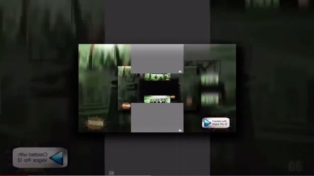 Klasky Csupo Rooster Scan Waiting For Scan Waiting For Scan смотреть онлайн