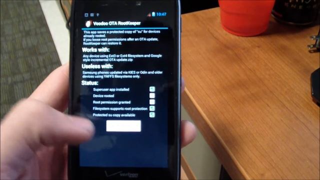 [How To] Easily Install Droid Razr/Maxx ICS Part 2 смотреть онлайн