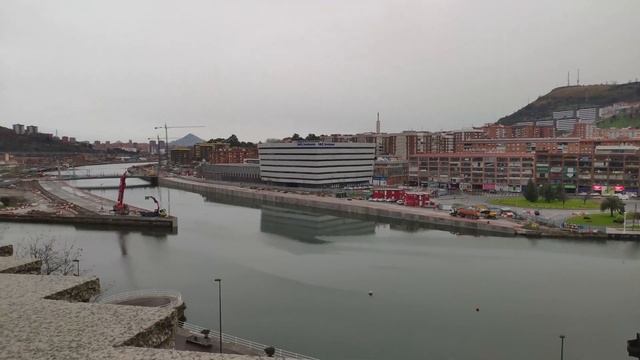 Test cámara 4K Xiaomi Mi8 Pro смотреть онлайн