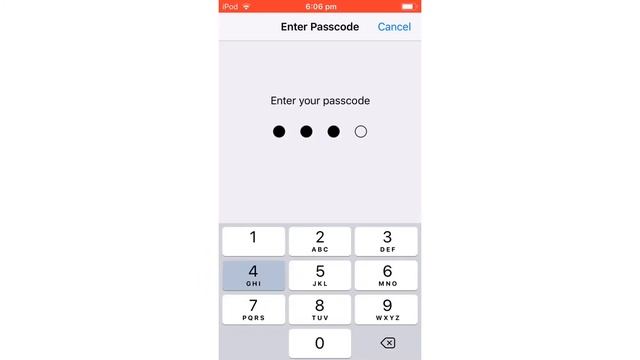 How To Get Tweakbox iOS смотреть онлайн