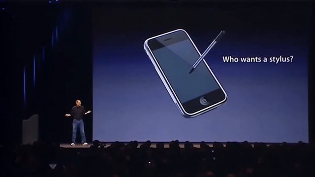 First iPhone vs First Android G1 Phone - 2019 review! смотреть онлайн