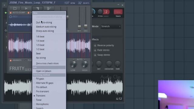 FL Studio - Complete Beginner Basics Tutorial смотреть онлайн
