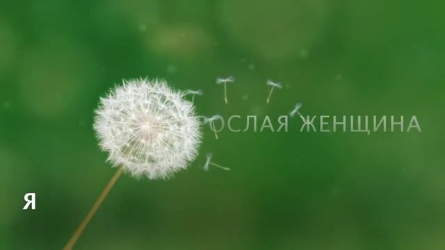 День 26 Заставка для моих видео смотреть онлайн