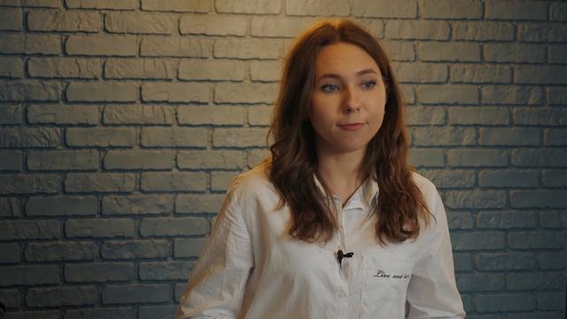 Конфіденційність: як захистити дитину в Інтернеті смотреть онлайн