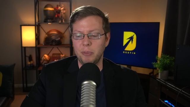 Why PS5 Gamers Don’t Care About $70 Games смотреть онлайн