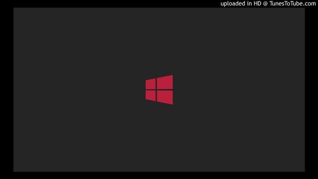 Music made with Windows 2000-ME-XP-Vista-7-8-Phone 8.1-10 10074-10 RTM sounds смотреть онлайн