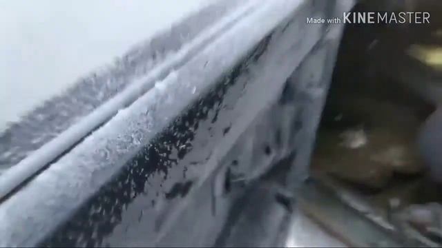 Били на охоте машина оставили окно осталось откритим смотреть онлайн