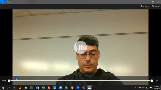 How to Trim Videos in Windows 10 смотреть онлайн