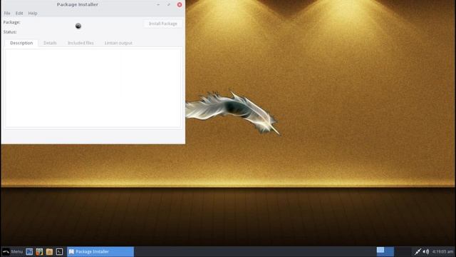 How To Install Google Chrome on Linux Lite 3.4 смотреть онлайн
