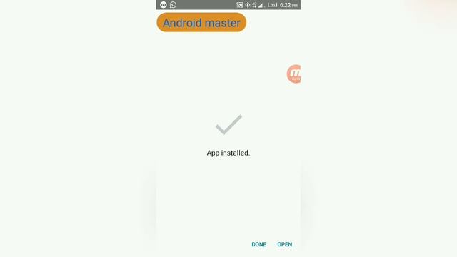 Run Windows 10 / 8 / 8.1 / 7 / XP on Any Android Phone | Windows 10 for Android Tablet an смотреть онлайн