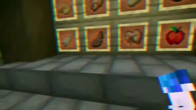 Texture Pack - Neptune16x /Minecraft Pe - Minecraft Windows 10 Edition