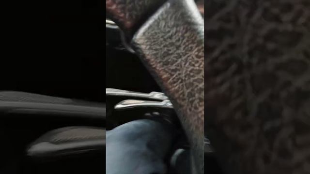 сделал зажигание на кнопки ваз 2105 смотреть онлайн