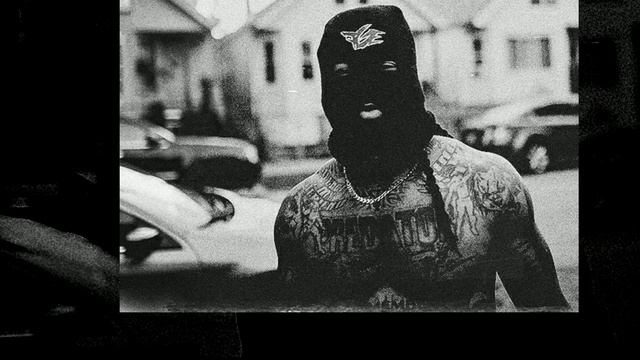 {FREE} MONTANA OF 300 TYPE BEAT "OPPS" [PROD. ABNORMAL X JMATA] смотреть онлайн