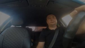 ДЕВУШКУ ВЫРВАЛО в ТАКСИ/ТАКСИ ЕКАТЕРИНБУРГ/СЕГА ТАКСИСТ