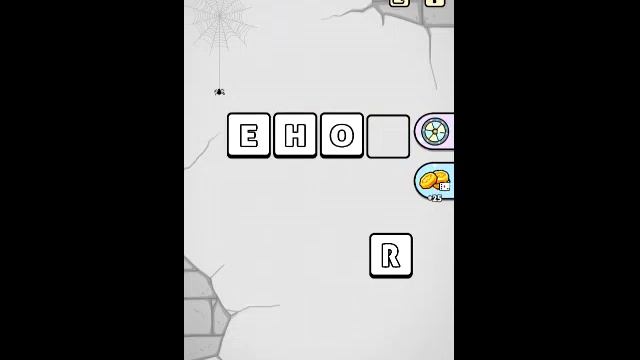 Word Story - Prison Break 1-15 Answers - Mobile Gameplay Android iOS #1 смотреть онлайн