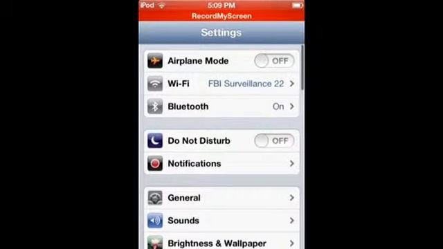 How to get emoji's on iPhone,iPod,And iPad смотреть онлайн