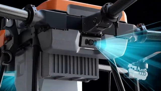 Камера смотреть онлайн