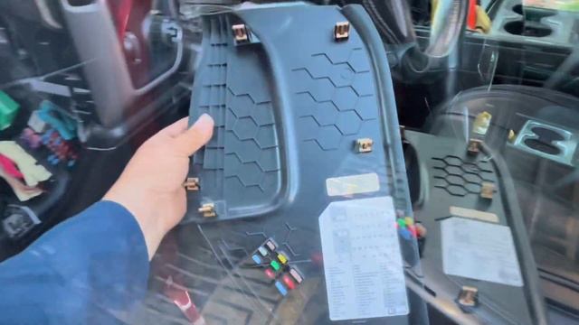 No power to Rear window or sun roof 2014-2018 Sierra or Silverado @elchanojose смотреть онлайн