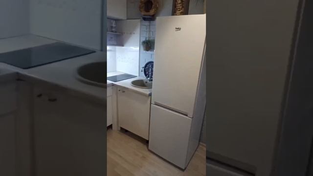 Карбышева смотреть онлайн