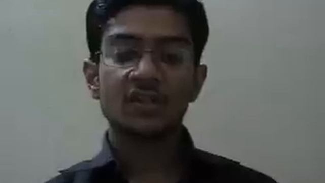 Aditya Bajaj: .NET Framework 4.0 смотреть онлайн