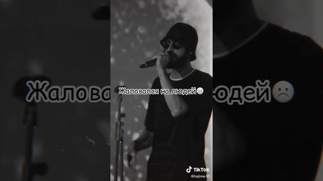 98d7887ce4133f7cbdfc0c2604696896.mp4 смотреть онлайн
