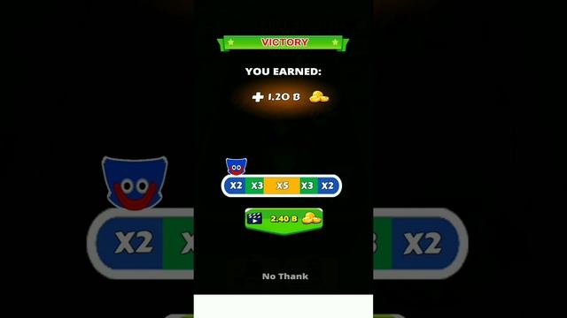 Merge Monster : Fusion Battle Game : Part 1 Levels 1-20 - Android ios Gameplay смотреть онлайн
