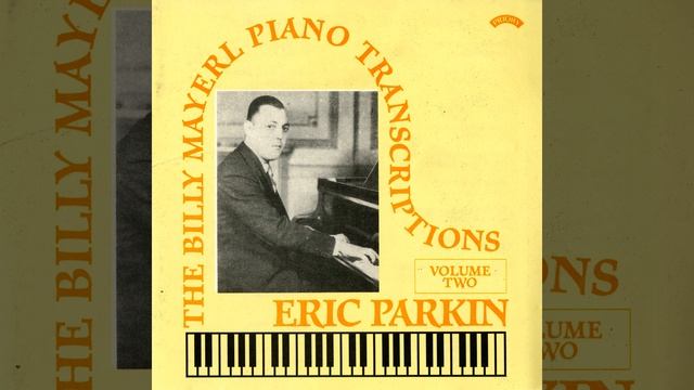 I Breathe on Windows (Excerpts from "Over She Goes") (Version for Piano) смотреть онлайн