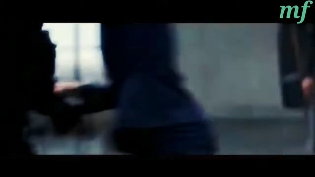 English movie-black window fight||Scarlett Johansson fighting|| 24-10-2022\00;00 #moviefight# смотреть онлайн