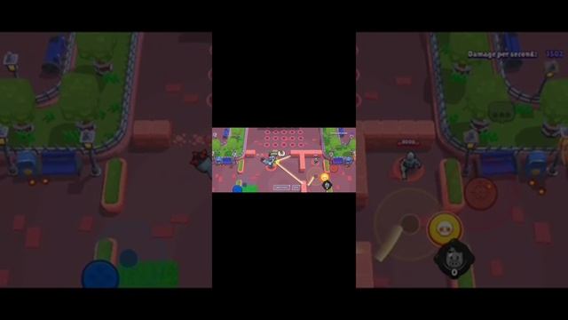 Brawl Stars Hack Version🥰🥰|| Gameplay of Griff 😍😍|| KhAnDaNi InDiAn GaMiNg смотреть онлайн