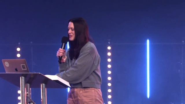 Empty Religion - Sunday 14th February 2021 - Amy Lewis смотреть онлайн