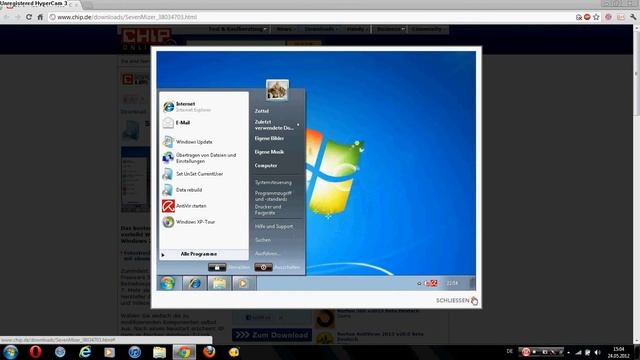 Windows 7 herunterladen kostenlos und legal смотреть онлайн