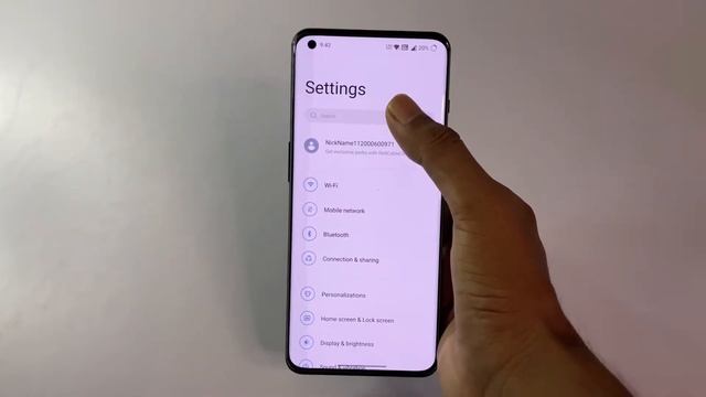 How To Remove Smart Launcher 6 | How Can I Uninstall Smart Launcher?