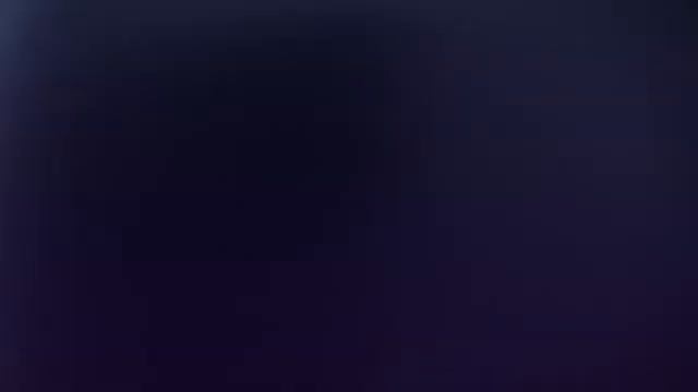 vivo nex смотреть онлайн