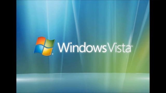 Windows Vista Startup Sound Ear Rape смотреть онлайн