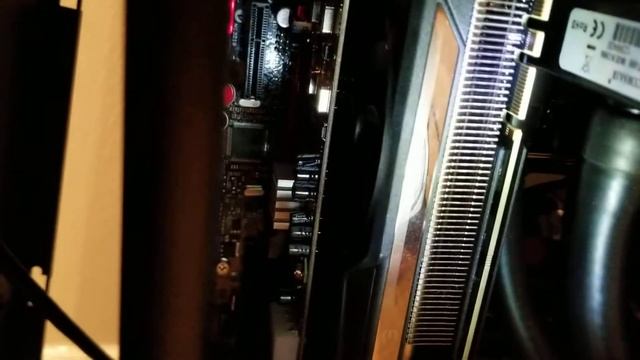 Oculus Rift Update (It works!) смотреть онлайн