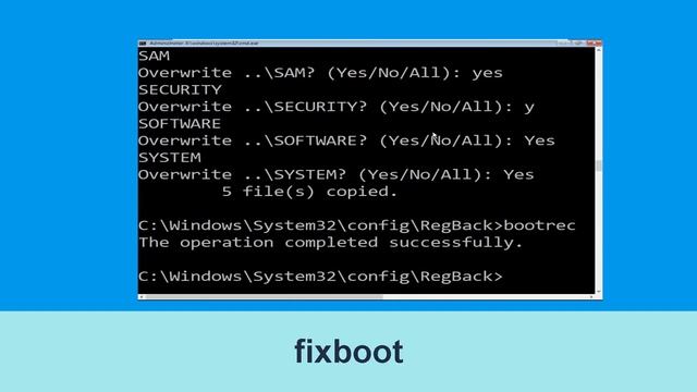 HP Laptop - MEMORY_MANAGEMENT 0x0000001A Blue Screen Error Fix Windows 10 смотреть онлайн