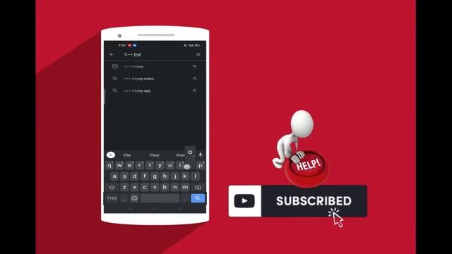 C ++ Theory and Project HandBook App Reviews смотреть онлайн