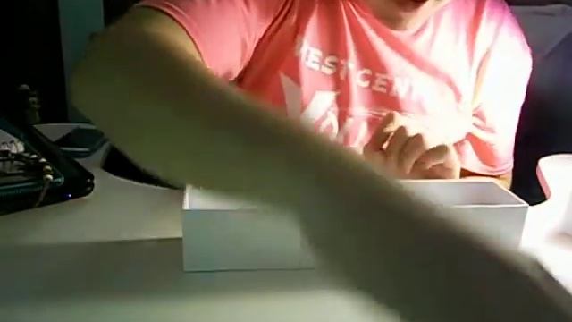 Apple watch 42mm space grey sport unboxing Vlogmas day 16 смотреть онлайн