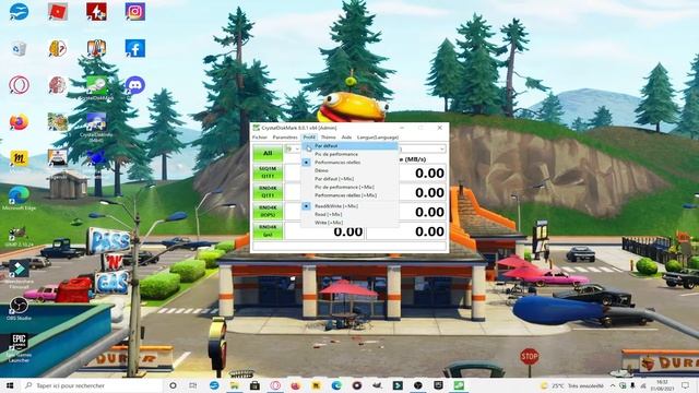Comment bien monitorer son PC? смотреть онлайн