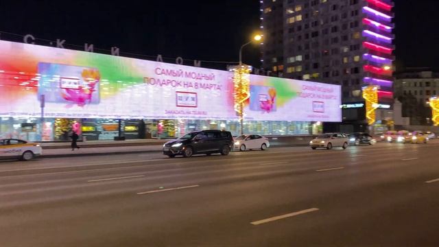ARBAT TEST iphone 11 смотреть онлайн
