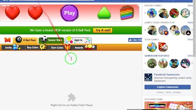 how to download a any window and soft смотреть онлайн